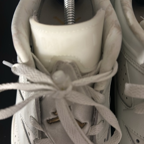 SOLD - Picture 9 of 14